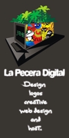 lapeceradigital.com